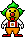 Mysmilies 49 Smiley – Koerper