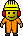 Mysmilies 5 Smiley – Koerper