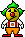 Mysmilies 50 Smiley – Koerper