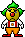 Mysmilies 53 Smiley – Koerper