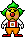 Mysmilies 54 Smiley – Koerper