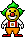 Mysmilies 55 Smiley – Koerper