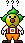Mysmilies 56 Smiley – Koerper