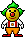 Mysmilies 57 Smiley – Koerper