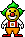 Mysmilies 58 Smiley – Koerper