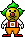 Mysmilies 59 Smiley – Koerper