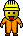 Mysmilies 6 Smiley – Koerper