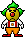Mysmilies 60 Smiley – Koerper