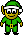 Mysmilies 61 Smiley – Koerper