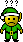 Mysmilies 65 Smiley – Koerper