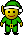 Mysmilies 66 Smiley – Koerper