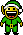 Mysmilies 67 Smiley – Koerper