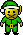 Mysmilies 68 Smiley – Koerper