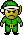 Mysmilies 69 Smiley – Koerper