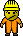 Mysmilies 7 Smiley – Koerper