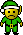 Mysmilies 70 Smiley – Koerper
