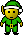 Mysmilies 71 Smiley – Koerper