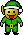 Mysmilies 73 Smiley – Koerper