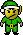 Mysmilies 74 Smiley – Koerper