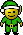 Mysmilies 75 Smiley – Koerper