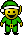 Mysmilies 77 Smiley – Koerper