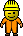 Mysmilies 8 Smiley – Koerper
