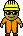 Mysmilies 9 Smiley – Koerper