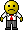 Mysmilies 97 Smiley – Koerper