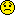 Mysmilies 1 Smiley – Kotzen