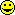 Mysmilies 10 Smiley – Kotzen