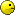 Mysmilies 11 Smiley – Kotzen