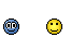 Mysmilies 16 Smiley – Kotzen