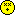 Mysmilies 22 Smiley – Kotzen