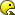 Mysmilies 27 Smiley – Kotzen