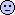 Mysmilies 30 Smiley – Kotzen