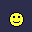 Mysmilies 32 Smiley – Kotzen