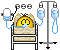 001yellowgesundheit0002 Smiley – Kranke