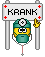 001yellowgesundheit0007 Smiley – Kranke