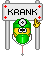 001yellowgesundheit0010 Smiley – Kranke