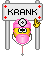 001yellowgesundheit0012 Smiley – Kranke