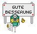 001yellowgesundheit0055 Smiley – Kranke