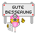 001yellowgesundheit0056 Smiley – Kranke