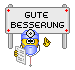 001yellowgesundheit0057 Smiley – Kranke