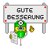 001yellowgesundheit0058 Smiley – Kranke