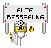 001yellowgesundheit0059 Smiley – Kranke
