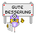 001yellowgesundheit0060 Smiley – Kranke