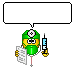 001yellowgesundheit0065 Smiley – Kranke