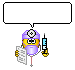 001yellowgesundheit0066 Smiley – Kranke