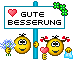 001yellowgesundheit0078 Smiley – Kranke