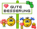 001yellowgesundheit0079 Smiley – Kranke
